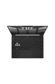 TUF GAMING F15 I5-12500H 16 GB RAM 1 TB SSD 4GB RTX3050 15.6" FreeDOS FX507ZC4-HN205 K11 thumbnail 10