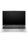 250 G10 I7-1355U 8 GB RAM 1 TB SSD 15.6" Windows 11 Pro 968L4ET K4 - 1