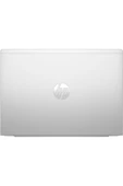 PROBOOK 460 G11 ULTRA 5 125U 12 GB RAM 512 GB SSD 16'' FDOS A23BKEA K5 - 5