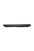 HP Victus Gaming Intel Core i7 13700H 40GB RAM 1TB SSD RTX4060 15.6" FHD Windows 11 Pro 8U846EA KT42 - 10