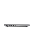 HP Zbook Power 16 G11 8T0U1EA Intel Core U7-155H 32GB 1TB SSD 4GB RTX 500 ADA 16" WUXGA Windows 11 Pro Taşınabilir İş İstasyonu - 5