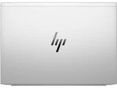 Hp Elitebook 640 G11 A23E1EA U5-125U 16GB 512GB SSD 14.0'' Dos - 5