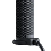 Oxford Motosiklet HotGrips Pro Sports Elcik Isitma EL392 - 4