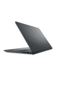 Dell Inspiron 3520 i5-1235U 32GB RAM 1TB 15.6 FHD Windows 11 Pro I352010030U KT22 - 4