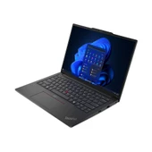 Lenovo ThinkPad E14 Gen 6 Ultra 5-125U 16 GB RAM 2 TB SSD 14" Intel® Graphics WUXGA  (Free Dos) Taşınabilir Bilgisayar 21M7002PTX KT32 thumbnail 2