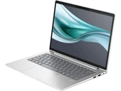 Hp Elitebook 640 G11 A23E1EA U5-125U 16GB 512GB SSD 14.0'' Dos - 2