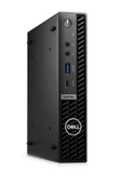 Dell OptiPlex 7020MFF i5 14500T-16GB-512SSD-Dos - 1