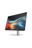HP 24 8X534AA 724PN 7 PRO WYXGA 1920 x 1200 1xHDMI 1xDP MONITOR - 2
