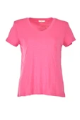 Daıdo Kadın T-Shirt 19Y291900972 - 1
