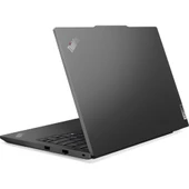 Lenovo Thinkpad E14 Gen 6 Ultra 5-125U 8 GB Ram 2 Tb SSD 14" Intel® Graphics Wuxga  (Free Dos) Taşınabilir Bilgisayar 21M7002PTX KT31 thumbnail 5