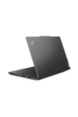 Lenovo ThinkPad E14 Gen 6 Ultra 5-125U 64 GB RAM 2 TB SSD 14" Intel® Graphics WUXGA Windows 11 Pro Taşınabilir Bilgisayar 21M7002PTX KT18 - 10