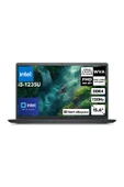Dell Inspiron 3520 i5-1235U 32GB RAM 2TB 15.6 FHD Windows 11 Pro I352010030U KT24 - 2