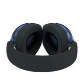 Redragon H878 Skuld Pro 3 Modlu Aydınlatmalı Wireless Oyuncu Kulaklığı - Siyah, Mavi - 5
