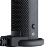 Oxford Motosiklet HotGrips Pro Sports Elcik Isitma EL392 - 5