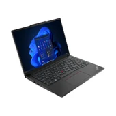Lenovo ThinkPad E14 Gen 6 Ultra 5-125U 64 GB RAM 512 GB SSD 14" Intel® Graphics WUXGA Windows 11 Pro Taşınabilir Bilgisayar 21M7002PTX KT6 thumbnail 3