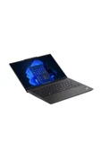 Lenovo ThinkPad E14 Gen5 i5-1335U 8 GB RAM 1 TB SSD 14'' Windows 11 Pro 21JK0005TX KT4 - 6