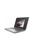 HP Zbook Power 16 G11 8T0U1EA Intel Core U7-155H 32GB 1TB SSD 4GB RTX 500 ADA 16" WUXGA Windows 11 Pro Taşınabilir İş İstasyonu - 3