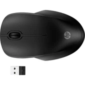 HP 255 8R3U1AA USB Kablosuz Mouse 1600 Dpı (10MT) - 2
