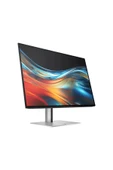 HP 24 8X534AA 724PN 7 PRO WYXGA 1920 x 1200 1xHDMI 1xDP MONITOR - 3