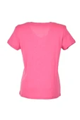 Daıdo Kadın T-Shirt 19Y291900972 - 5