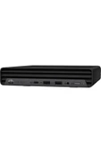 Pro Mini 400 G9 6A7J9EA i5-12500 16GB 512GB SSD FreeDOS - 3