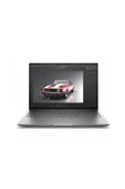 HP Zbook Power 16 G11 8T0U1EA Intel Core U7-155H 32GB 1TB SSD 4GB RTX 500 ADA 16" WUXGA Windows 11 Pro Taşınabilir İş İstasyonu - 1