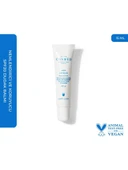 Cosmed Atopia Lip Balm 15 ml - 1