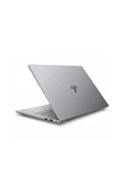 HP Zbook Power 16 G11 8T0U1EA Intel Core U7-155H 32GB 1TB SSD 4GB RTX 500 ADA 16" WUXGA Windows 11 Pro Taşınabilir İş İstasyonu - 4