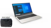 Toshiba Dynabook Satellite Pro C50-J-137 İ7-1165G7 8GB 512GB SSD 15.6¨ Full HD FreeDos Notebook - 1