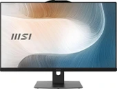 MSI Modern Am272p 12m-883eu İ5-1235U 16gb 512gb Ssd 27 Fhd Freedos - 1