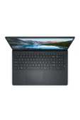 Dell Inspiron 3520 i5-1235U 32GB RAM 2TB 15.6 FHD Windows 11 Pro I352010030U KT24 - 1