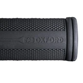 Oxford Motosiklet HotGrips Pro Sports Elcik Isitma EL392 - 6