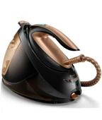 Philips PerfectCare Elite Plus GC9682/80 2700 W Buhar Kazanlı Ütü - 1