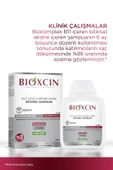 Bioxcin Genesis Kuru Ve Normal Saçlar Için Şampuan 3 X 300 ml - 2