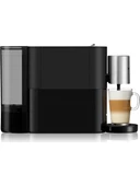 NESPRESSO ATELIER S85 KAPSULLU KAHVE MAKINESI - 3