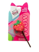 Wow Kedi Oyuncak Matatabi Çubuk - 2