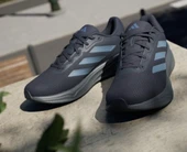 adidas Response Erkek Spor Ayakkabı IH6092 - 5