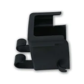 Mega Oto Market Askılıklı Koltuk Arkası Plastik Bardak Çanta Telefon Tablet Tutucu - 2