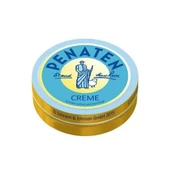 Penaten Baby Creme 150 ml - Bebek Pişik Kremi - 1
