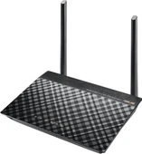 Asus DSL-N16 4 Port 300 Mbps VDSL2 Modem - outlet - 3