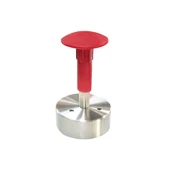 140-200 Gr 14 Cm Hamburger Köfte Kalıbı - 2