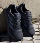 adidas Response Erkek Spor Ayakkabı IH6092 - 4