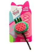 Wow Kedi Oyuncak Matatabi Çubuk - 1