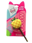 Wow Kedi Oyuncak Matatabi Çubuk - 3