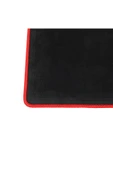 Redragon P001 Archelon Su Geçirmez 33 cm x 26 cm Oyuncu Mouse Pad - 5