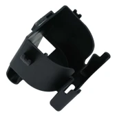 Mega Oto Market Askılıklı Koltuk Arkası Plastik Bardak Çanta Telefon Tablet Tutucu - 3