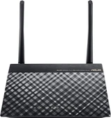 Asus DSL-N16 4 Port 300 Mbps VDSL2 Modem - outlet - 1