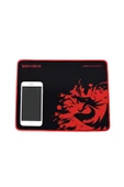 Redragon P001 Archelon Su Geçirmez 33 cm x 26 cm Oyuncu Mouse Pad - 4