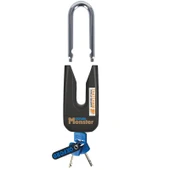 Oxford Motosiklet Monster Disk Kilidi 11mm OF32M - 2