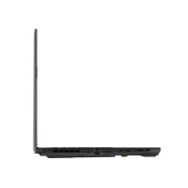 Asus Tuf Gaming F16 FX607VU-RL142 i5 210H 16GB 512GB SSD RTX4050-6GB 140W Freedos 16" 144Hz WUXGA Taşınabilir Bilgisayar - 4
